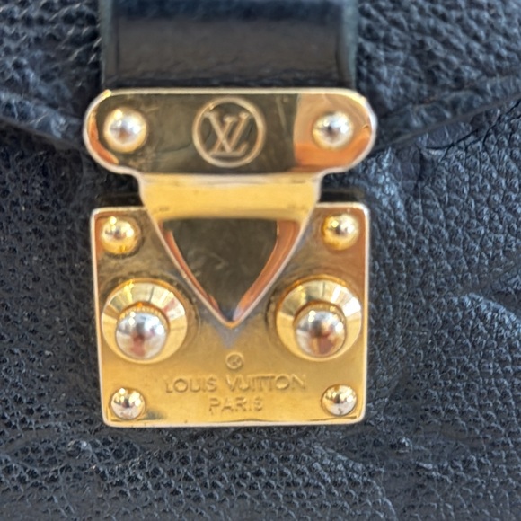 Louis Vuitton Porchette Metis - Picture 5 of 15